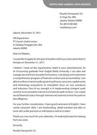 Contoh surat pendek 2 3. Contoh Surat Unsolicited Letter Contoh Surat Sponsor Jepang Unt Anak Contoh Surat Pendek 2 3 Daine3pn Images