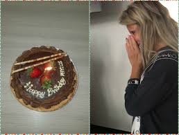 Protsenko and bondarenko 2.40m, lausanne 2014. The Bachrach Group On Twitter Wishing Our Own Phyllis M The Best Birthday Ever Tbgbirthdays Leoseason Chocolatepie Sweetstrawberries