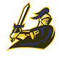 SJPIIA Varsity Baseball @ Cardinal Newman event image