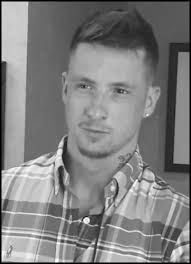 Tyler Burt Obituary (2019)