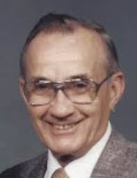 Robert Beeson's Instagram, Twitter & Facebook