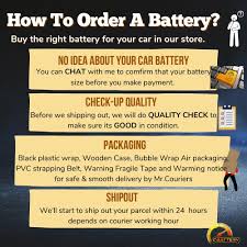 Promo panasonic baterai di semua supermarket. Ns40zl Panasonic Car Battery Bateri Kereta Perodua Myvi Alza City Axia Kancil Kelisa Kenari Viva Bezza Ertiga Shopee Malaysia