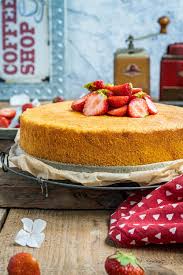 Wipe the counter clean, mix, go! Kuchen Archive Mitliebezurtorte