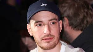 Plötzlicher Tod: Stars und Fans trauern um Pablo Grant!