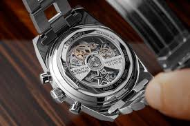 Check spelling or type a new query. Revolution And The Rake Special Edition Watches A Retrospec Revolution