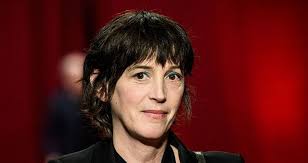 Florence Loiret Caille raconte "Modern Style" de Jean Bart