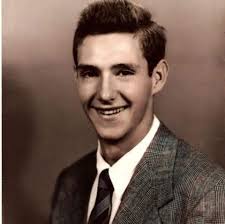 Charlie Wampler went to Heaven during the night in his sleep... he had been  wanting to go fishing with his father for several days.. He was born in  Letcher Co. Kentucky on