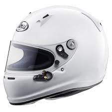 Arai Sk 6