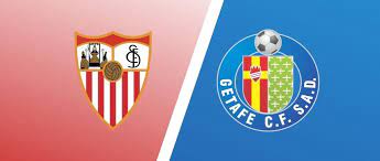 Getafe have managed 13 victories against sevilla and can. Sevilla Vs Getafe Match Preview Predictions Laliga Expert