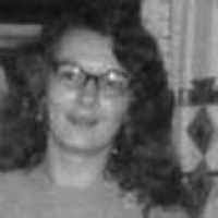 Velma Nelson Browning (1936–2006) • FamilySearch