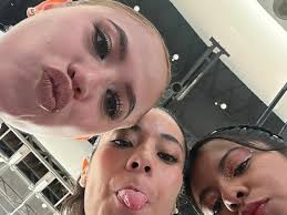 Angela Moro 💉 (@angela_moro22) • Instagram photos and videos