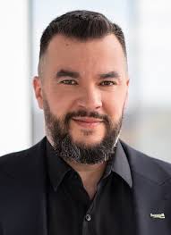 Rapport annuel 2022-2023