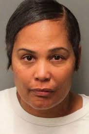 NBA star Lorenzen Wright death details after body found in field