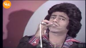 לילה בלי כוכב