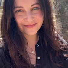 Brookfield Zoo Chicago