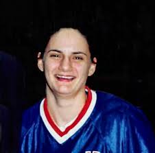 Robin Shields (2/2/2017)