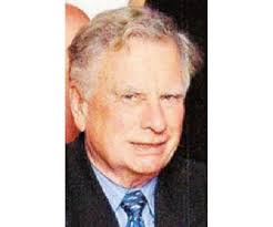 Donald Pangburn Obituary and Online Memorial (2015)