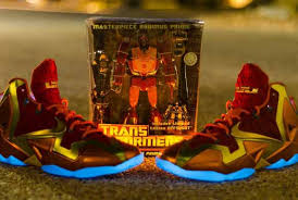 都知道「西決地板」是CP3的詛咒，可你知道詹皇的詛咒嗎？-黑特籃球-NBA新聞影音圖片分享社區