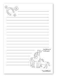 Jedes papier ist im format a4 und die papiere werden liebevoll gestaltet. Kostenlos Ausdrucken Briefpapier Zum Ausdrucken