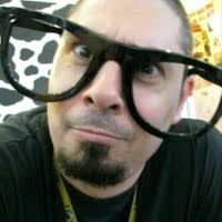 7 "Mircea Sasu" profiles