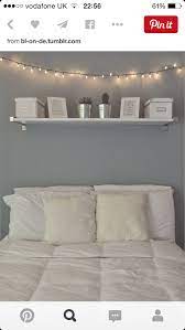 Pin By Priscilla Smith On Home Bedroom Design Bedroom Makeover Home Decor