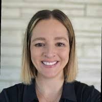 40+ "Heather Au" profiles