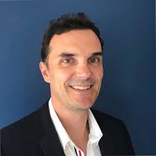 Frieda Bowerman's Instagram, Twitter & Facebook