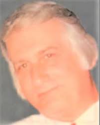 Robert Noble Obituary