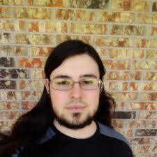 Zachary Albrecht's Instagram, Twitter & Facebook