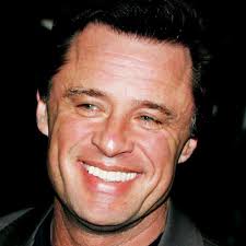 Watch Our Winning Season (1978) Full Movie Online