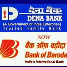 Find out what works well at dena bank from the people who know best. All India Dena Bank Mitra Photos Facebook