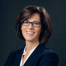 thankyou #inspiration #changemakers #whitehouse #haiti #ayiti #leaders  #history #women #womenempowerment