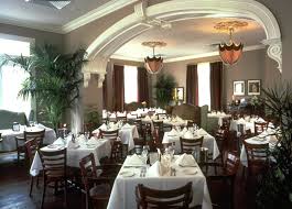A touch of new orleans cuisine. Media Jazz Kitchen Ralph Brennan Restaurant Group