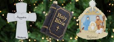 Celebrate always where it's christmas everyday. 8 Christmas Affiliate Programs To Unwrap In 2020