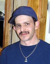 Gandolfo, landolfi, adolf, langolf, randolph, pangallo, landolt. John Pandolfo Obituary Portland Me