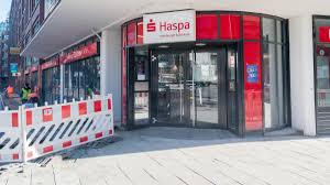 Hsbc bank plc midlgb22xxx (or simply midlgb22) try our online swift/bic lookup tool to locate any of the thousands active or passive swift codes. Sparkasse Grundung Einer Direktbank Geplant Netzwelt