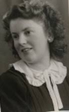 The Argylls -- Pte Donald Douglas MacKeracher (B 145875) (1922–45)