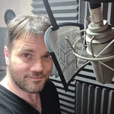 Chris Finney (@MrChrisFinney)