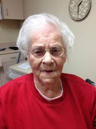 Lena Lee Jacobs Obituary