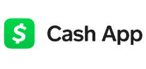 A service fee for each transaction and, depending on market activity, an additional fee determined by. Cash App Review Fees And Limits Explained Finder Com