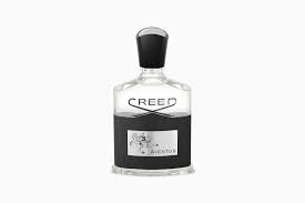Italian cologne brands for men. 51 Best Colognes For Men Most Attractive Men S Perfume 2021