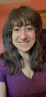 Sandy Stiegel Weight Loss Coaching (@SandyStiegelWeightLossCoaching) •  Facebook