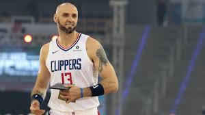 We did not find results for: Maciej Musial Szymon Majewski I Pawel Fajdek W Druzynie Meczowej Marcina Gortata Elle Man
