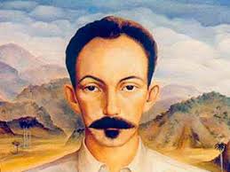 Eventos en julio 2025