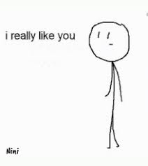 Check spelling or type a new query. I Really Really Like You Gifs Tenor