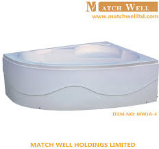 Maybe you would like to learn more about one of these? Acrylic Small Size Rose Quartz Bathtub Buy Rose Quartz Bathtub Apron Royal Acrylic Bathtub Acrylic Resin Bathtubs Harga Bathtub Product On Alibaba Com