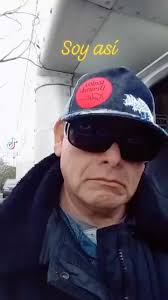 Reel by Don Fonseca (@freddyfreddeduard) · January 21, 2026