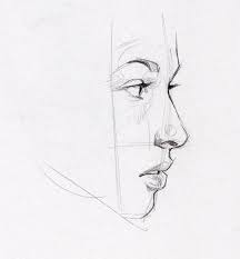 Dave Malan Art Concept Art Drawing Fine Art Drawing Art