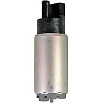 The low pressure fuel pump recall is real. Toyota Sequoia Fuel Pump Carparts Com