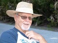 Shirley L. Hensley Obituary